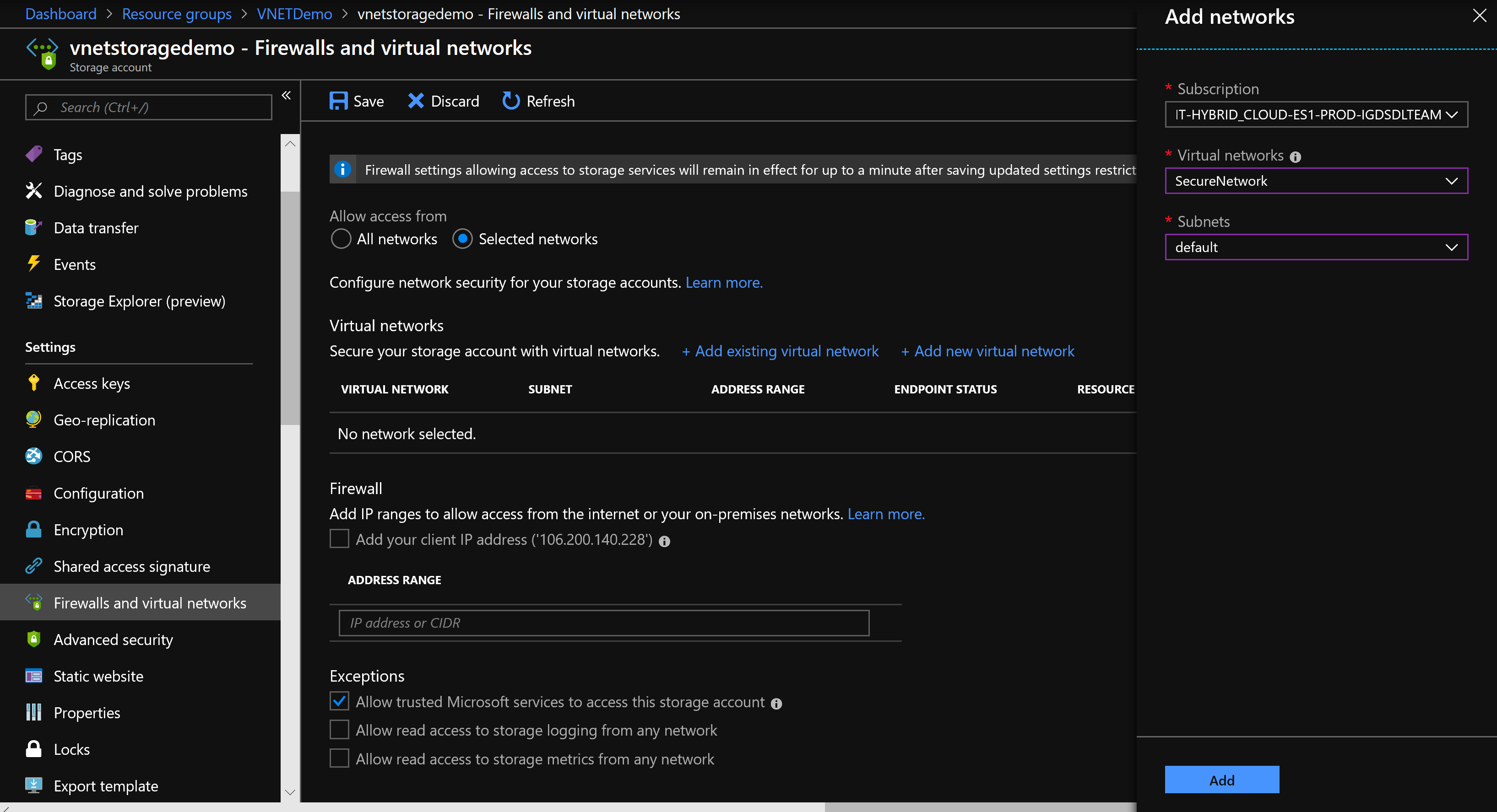 addingEndpoints-1