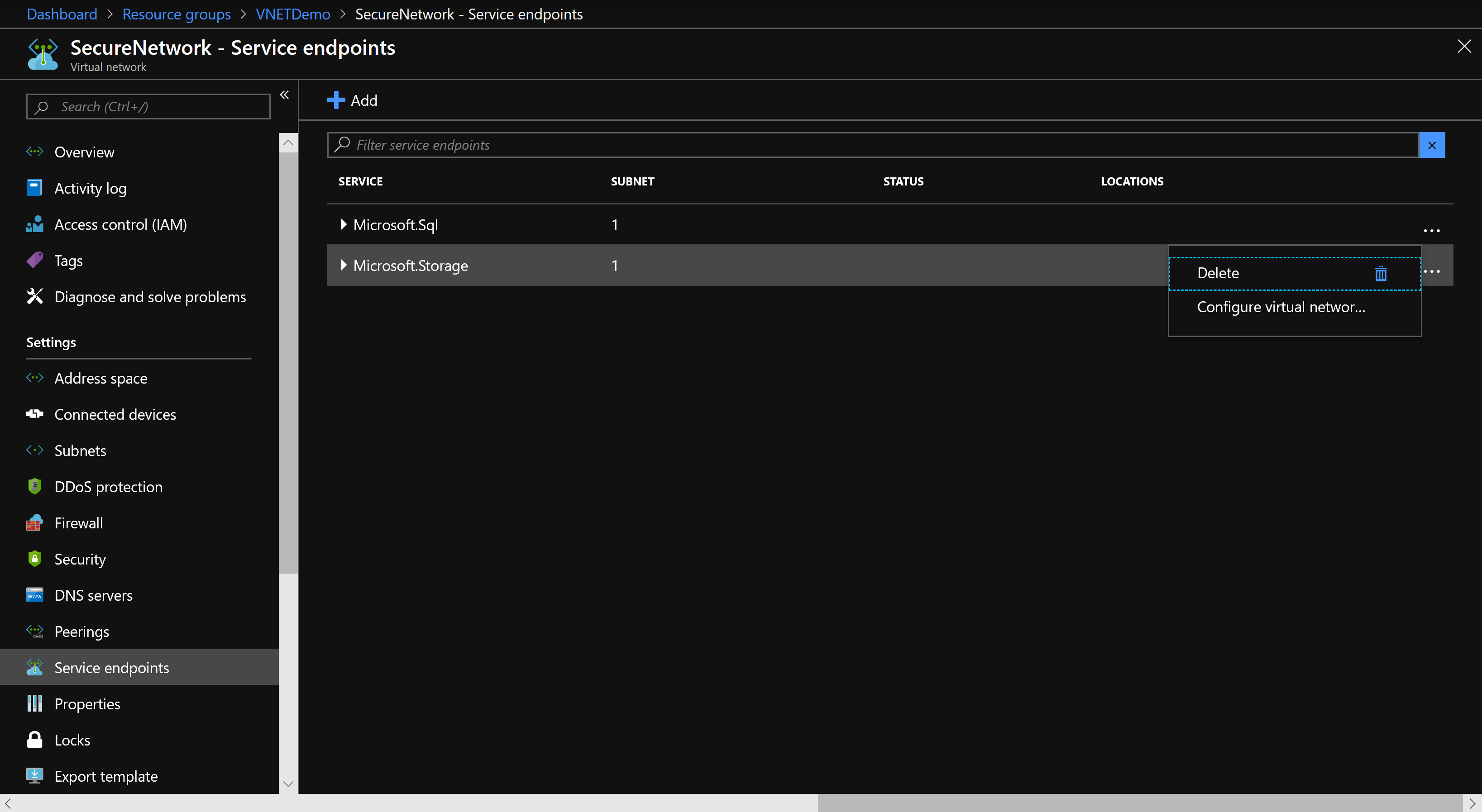addingEndpoints1